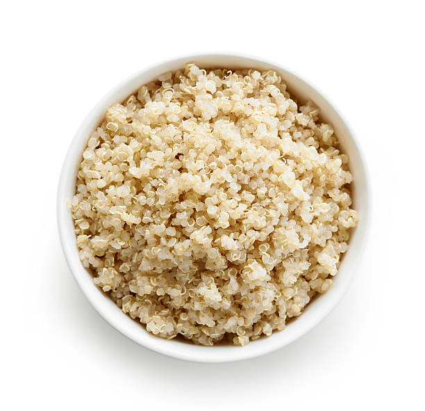 Quinoa